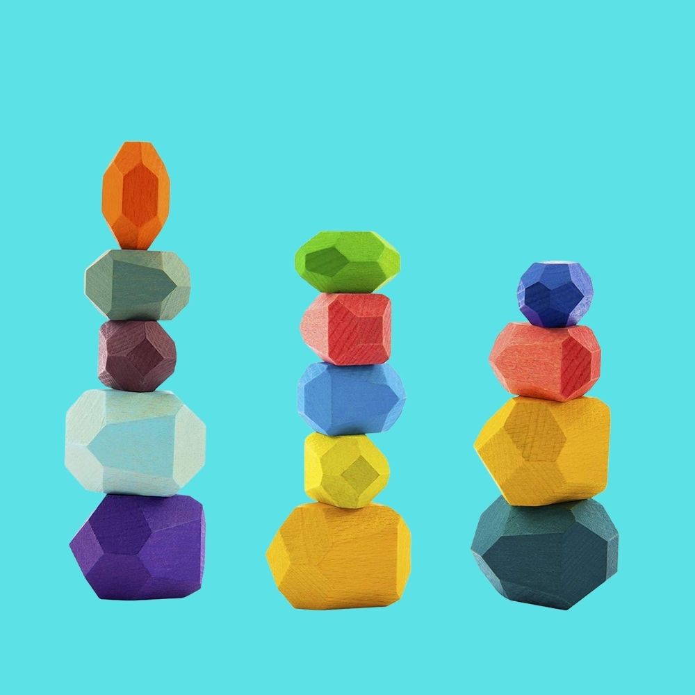 Buy now Building blocks online at low prices in India.